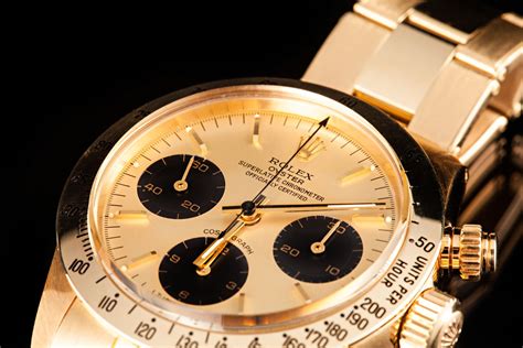 rolex 6265 replica|rolex daytona 6265 price.